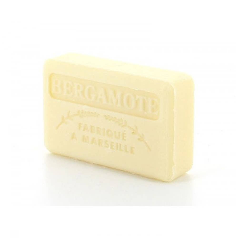 MARSEILLE FRENCH SOAP BAR