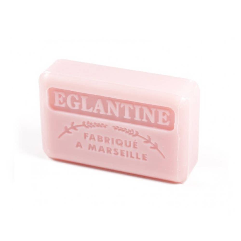 MARSEILLE FRENCH SOAP BAR