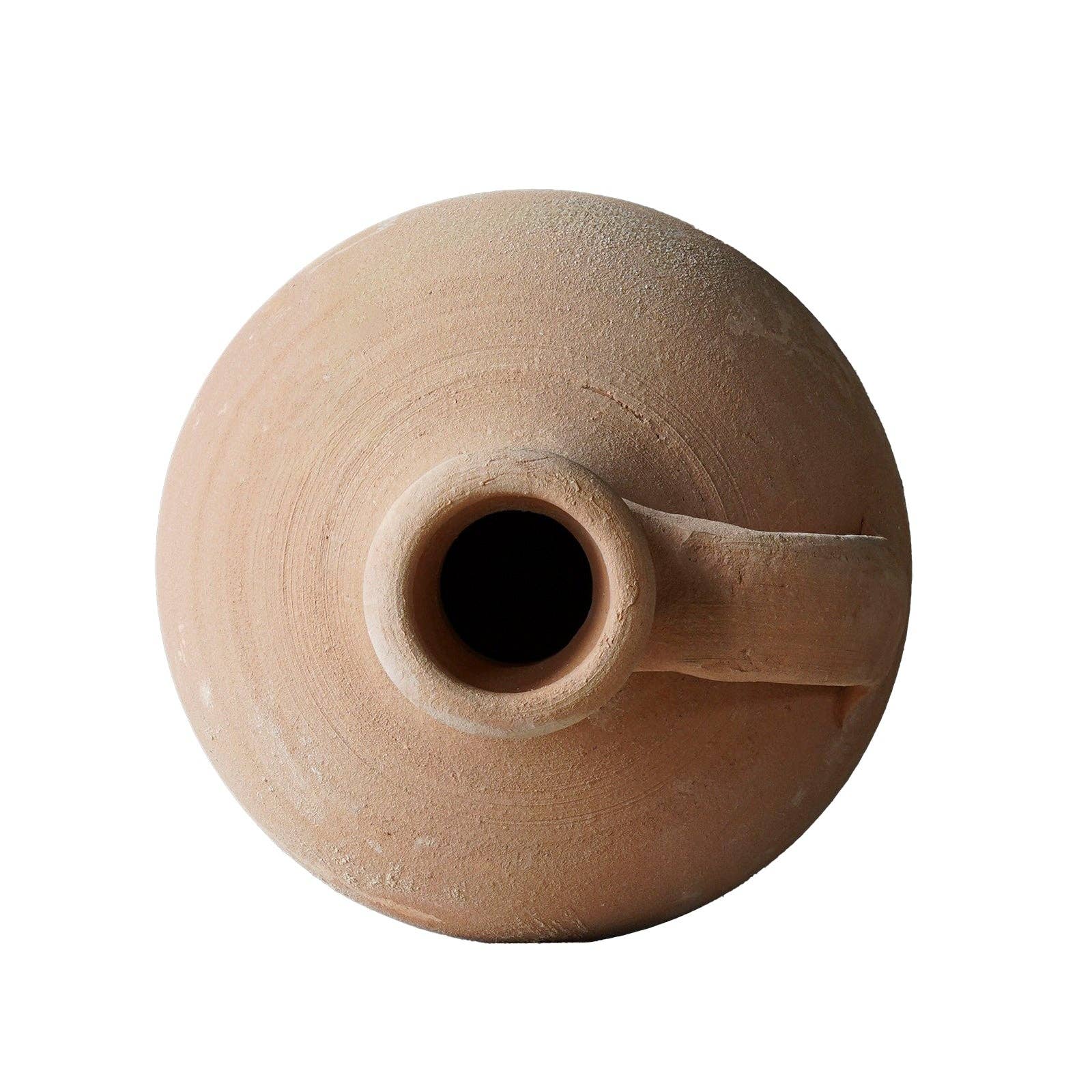 Avanos Water Pot