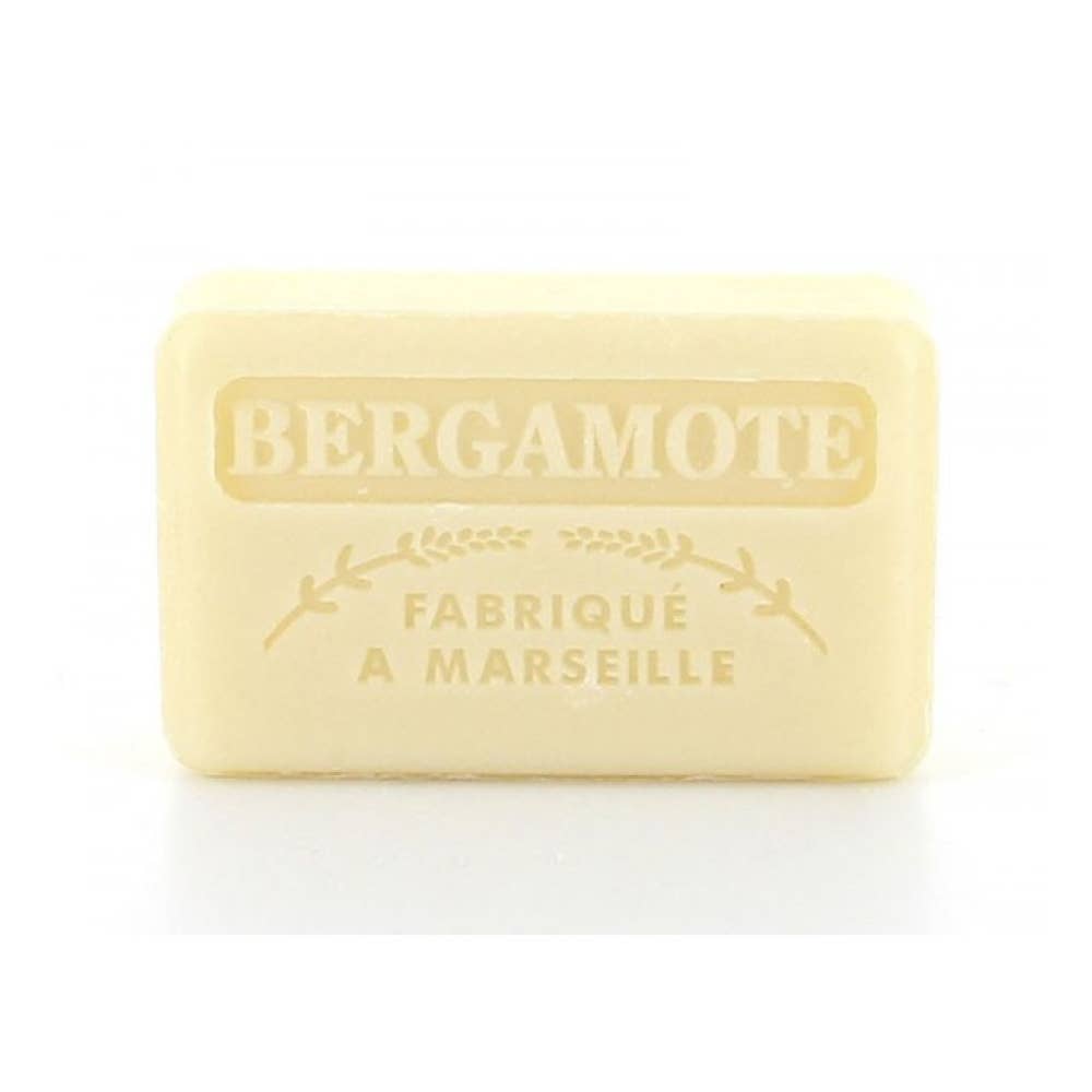 MARSEILLE FRENCH SOAP BAR