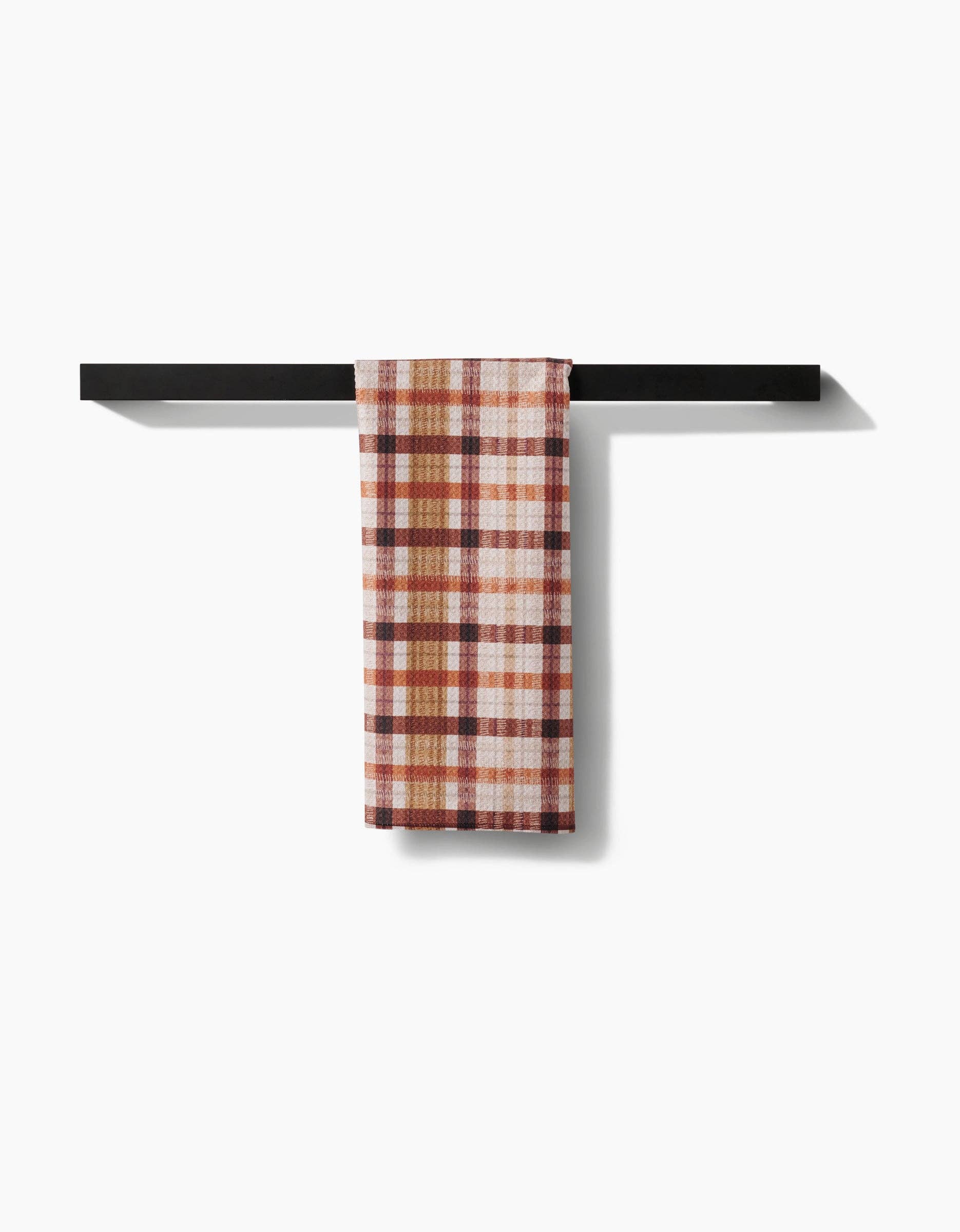 Maple Jane Tea Towel