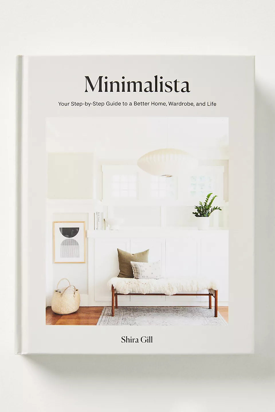 Minimalista