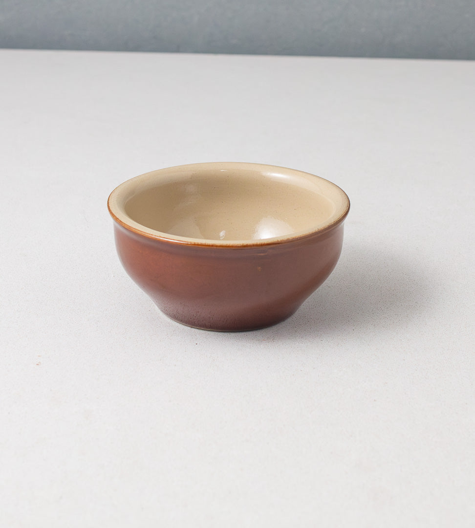 Poterie Renault Tripiere Pot