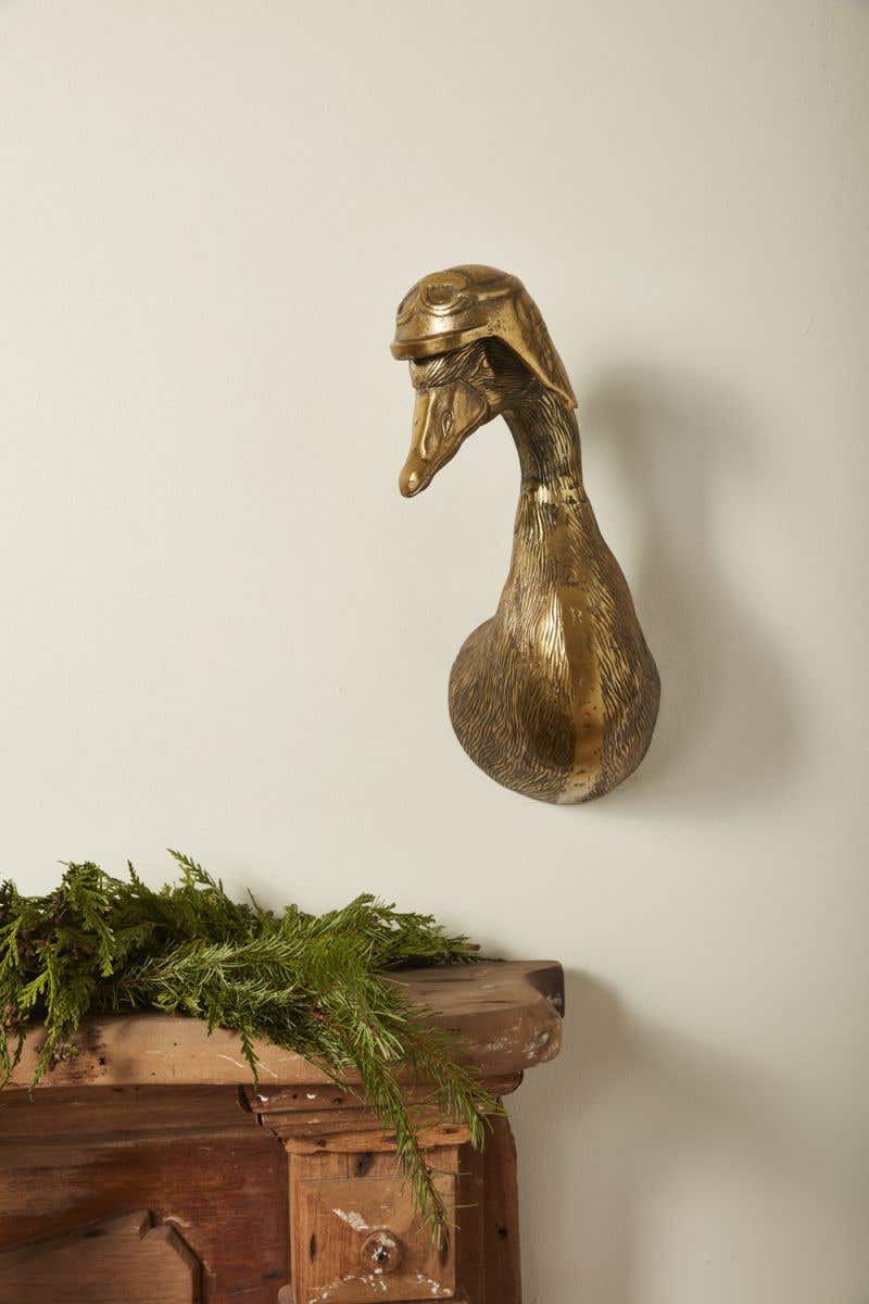 E+E Wall Mount - Charlie