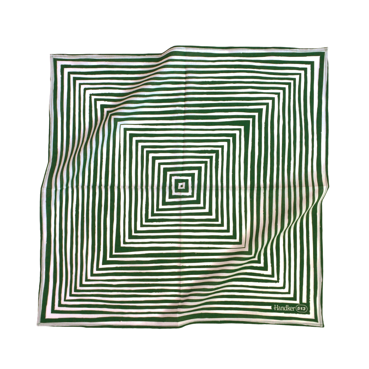No. 513 Sammie G Bandana
