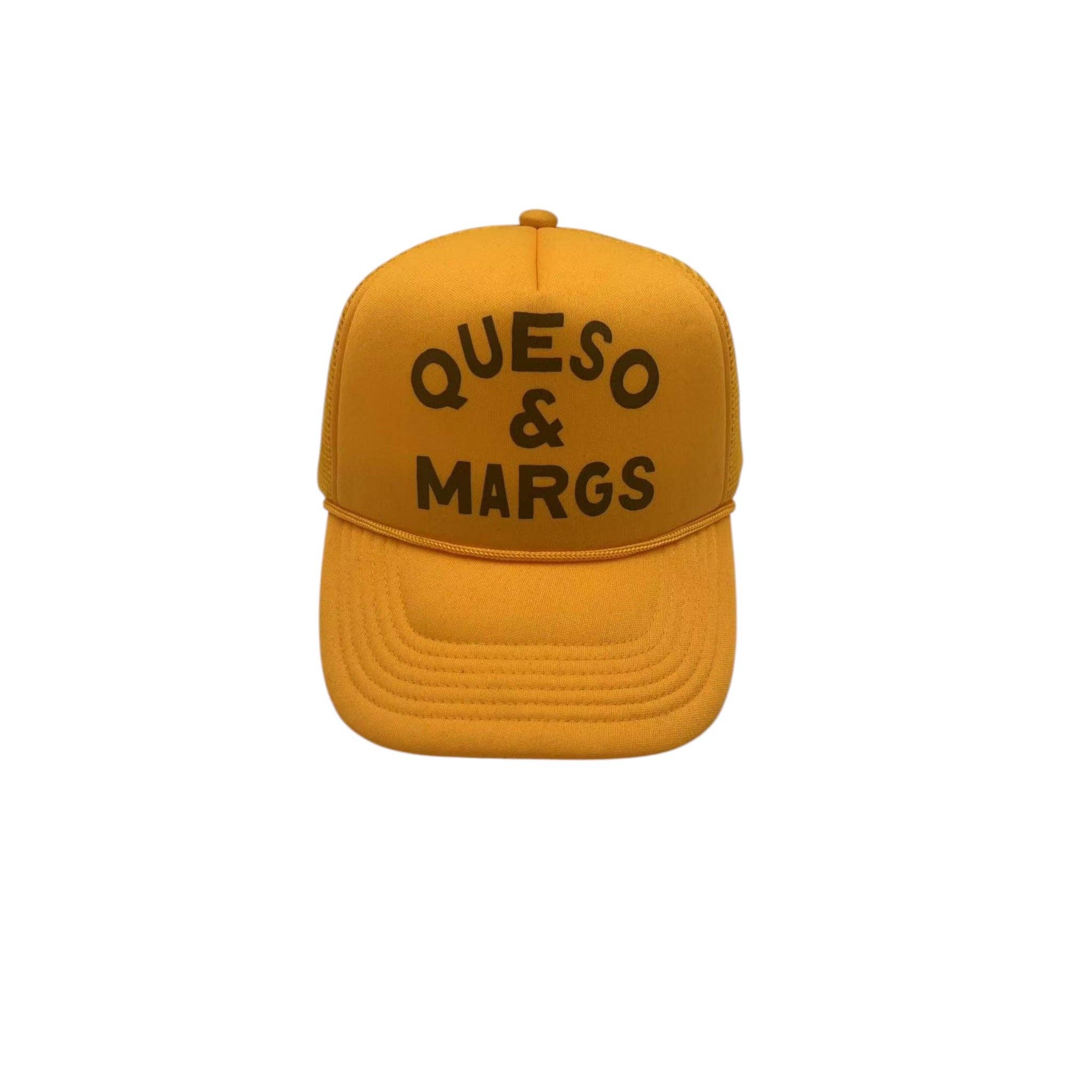 Trucker Hat