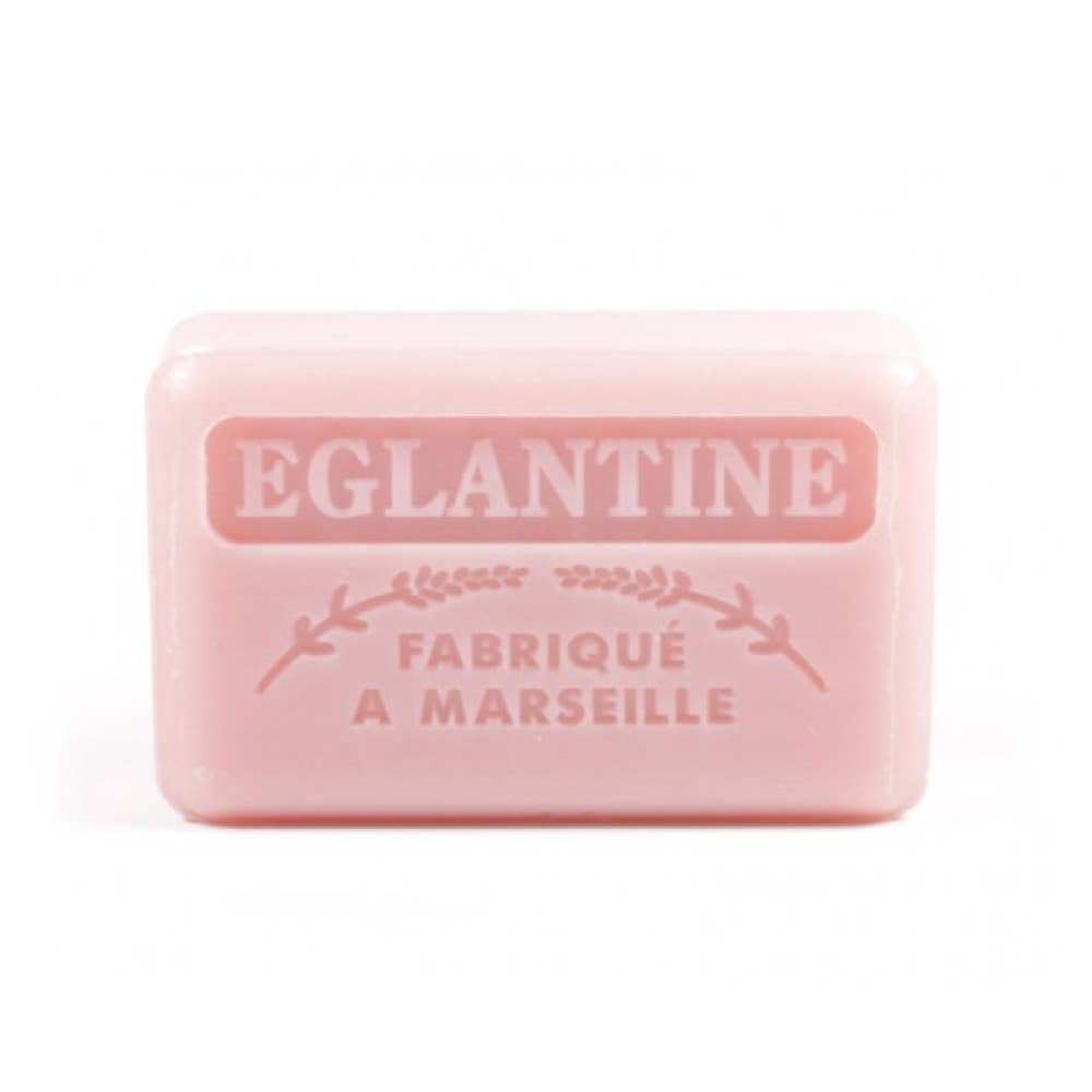 MARSEILLE FRENCH SOAP BAR