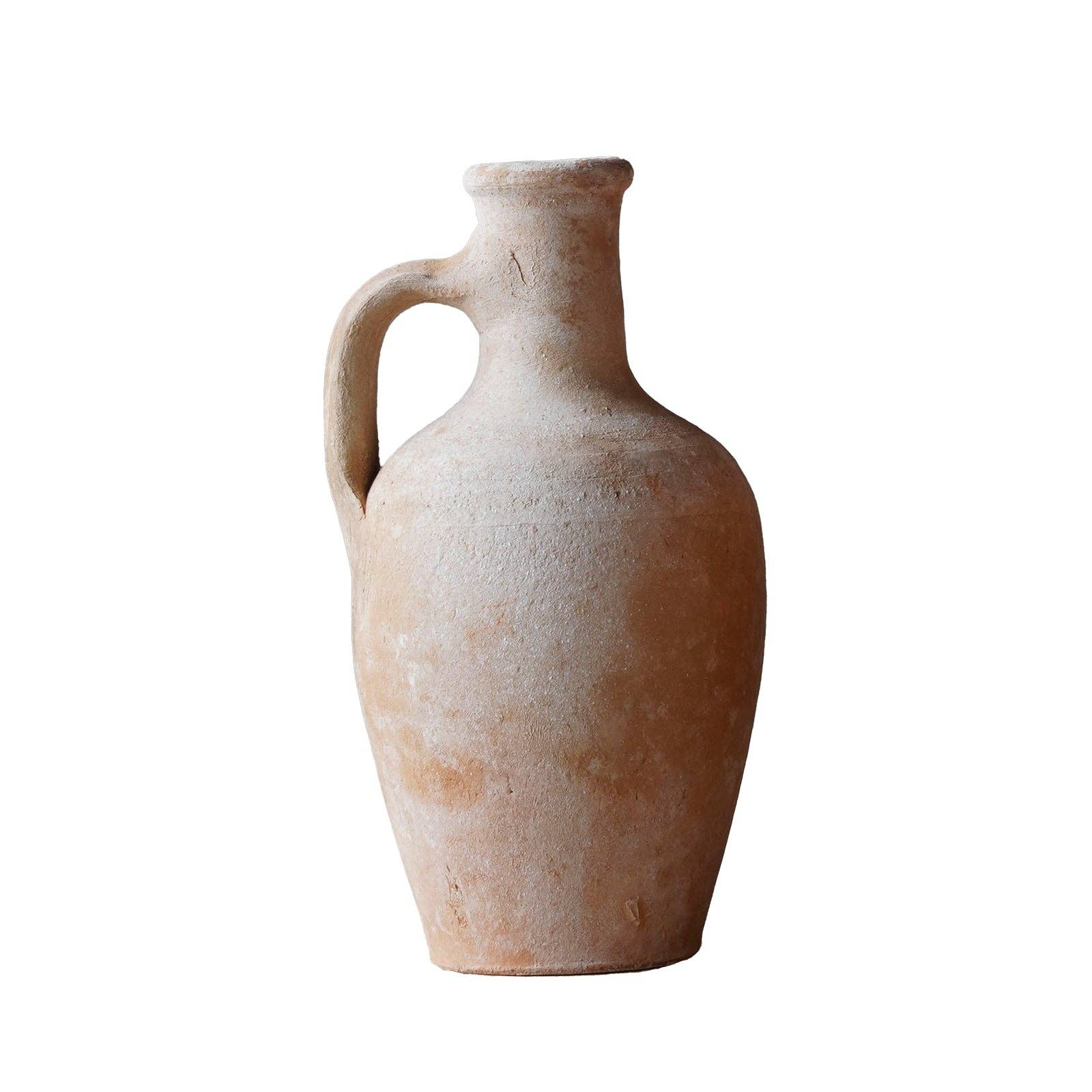 Avanos Water Pot