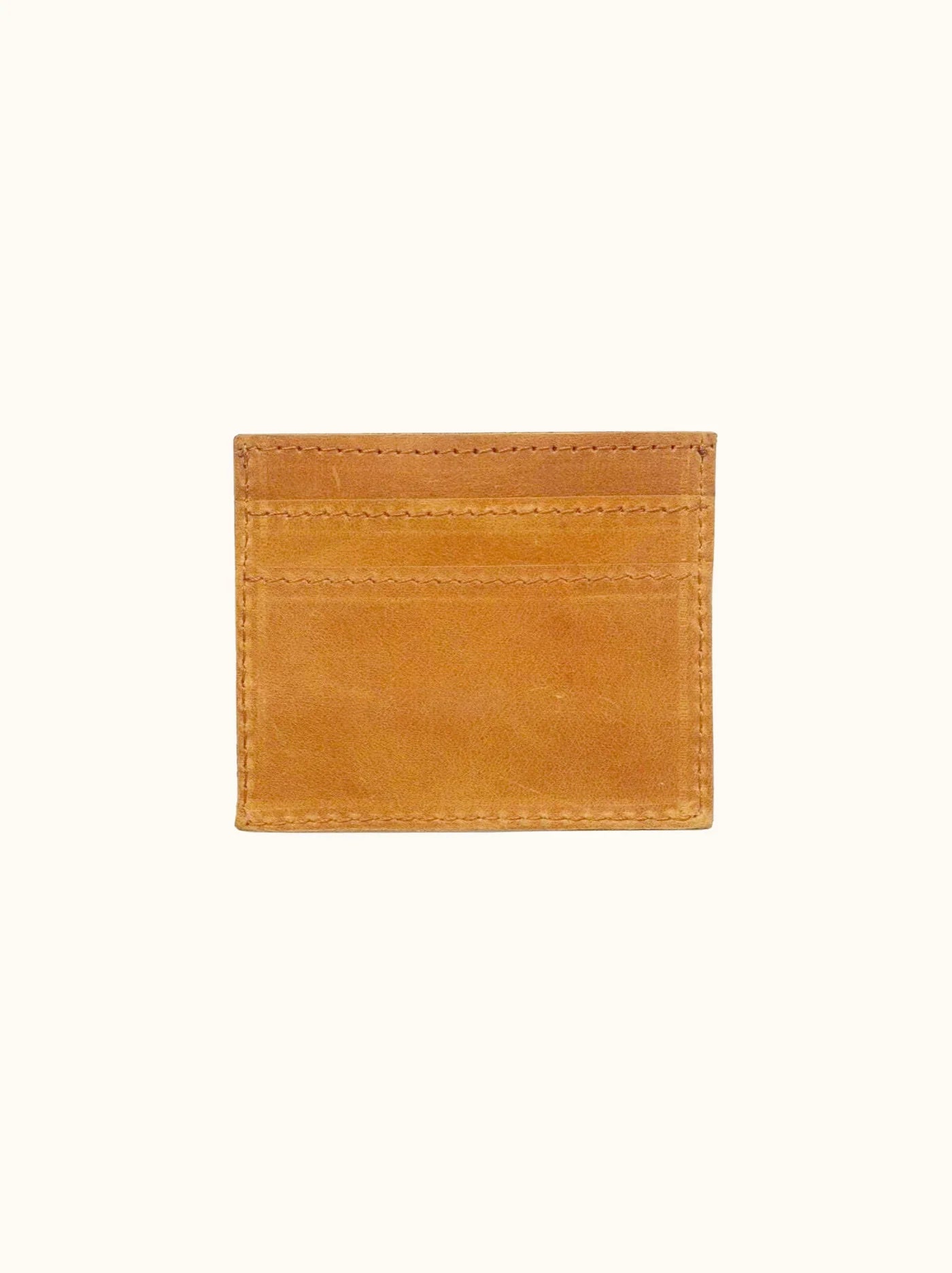 Alem Card Case