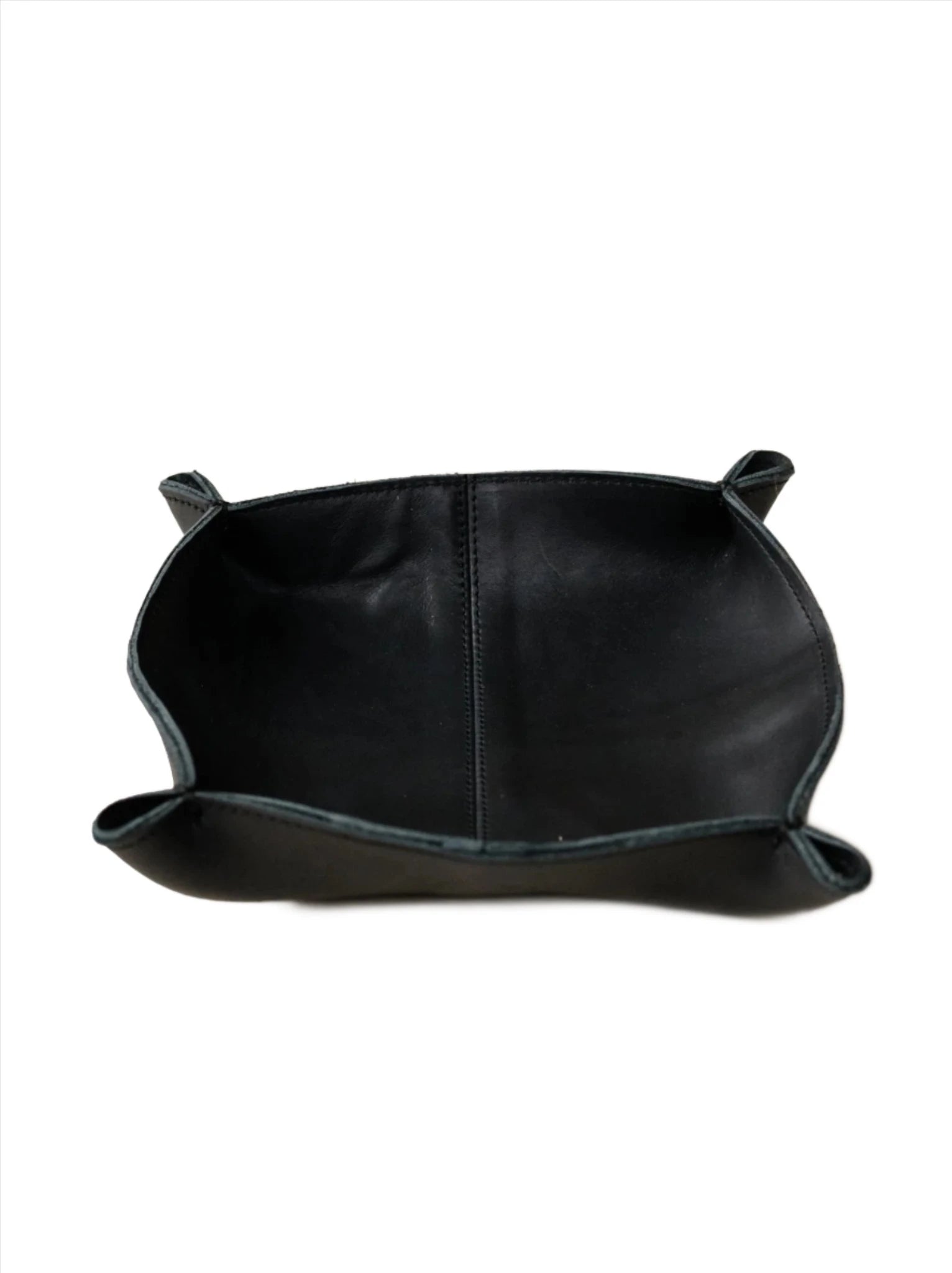 Andy Valet Tray
