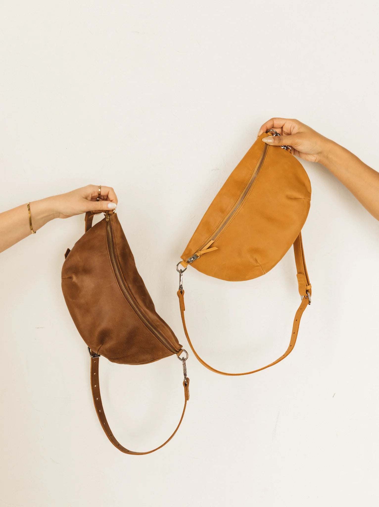 Bree mini belt bag online