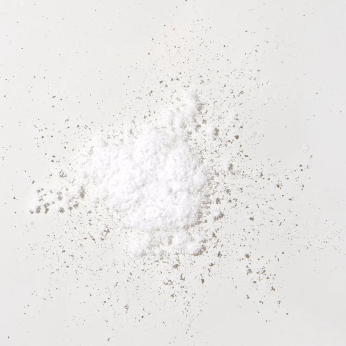 Redness Relief Booster