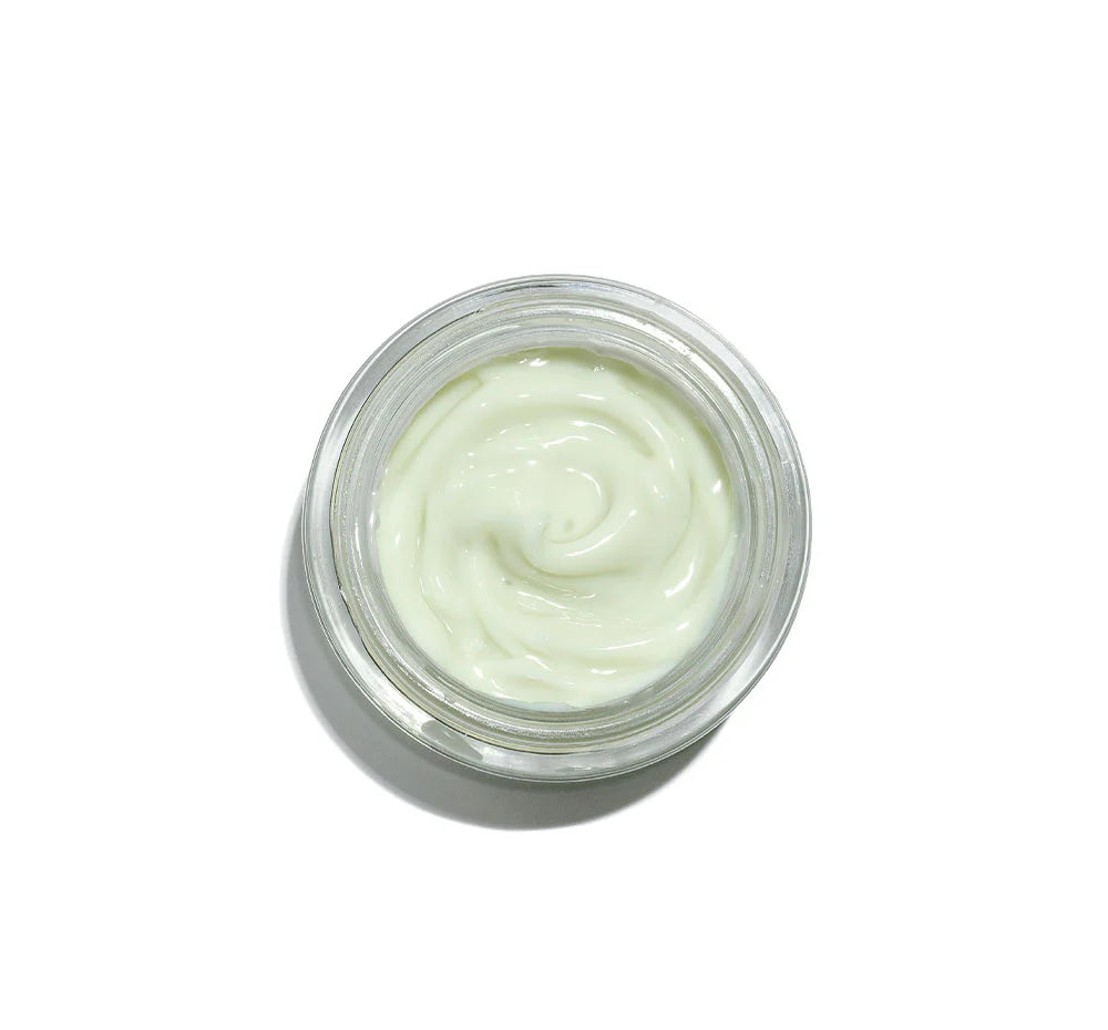 Fields of Green Moisturizer