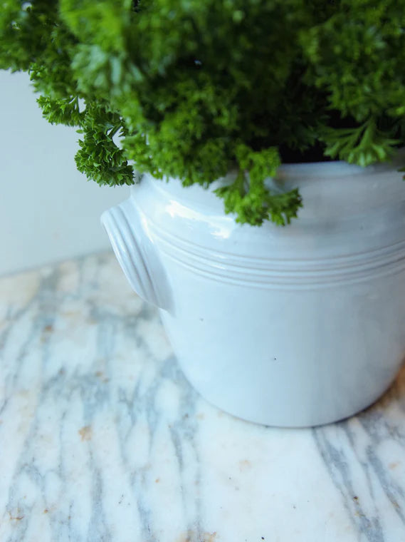 Essentials Utensil Crock