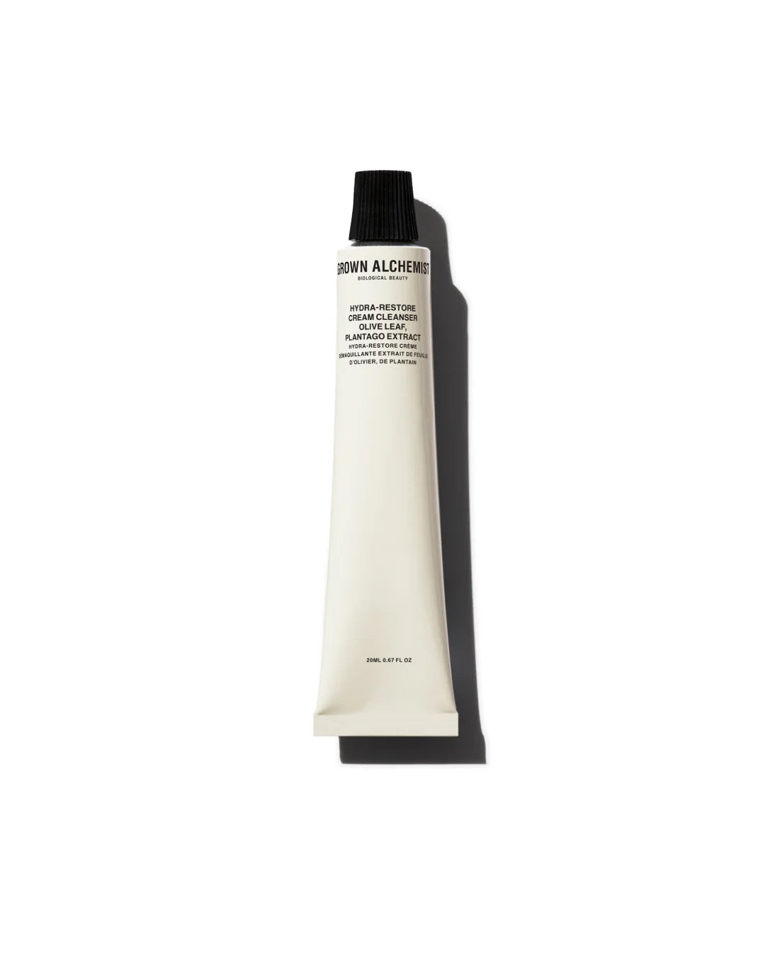 Grown Alchemist Hydra-Restore Cream Cleanser