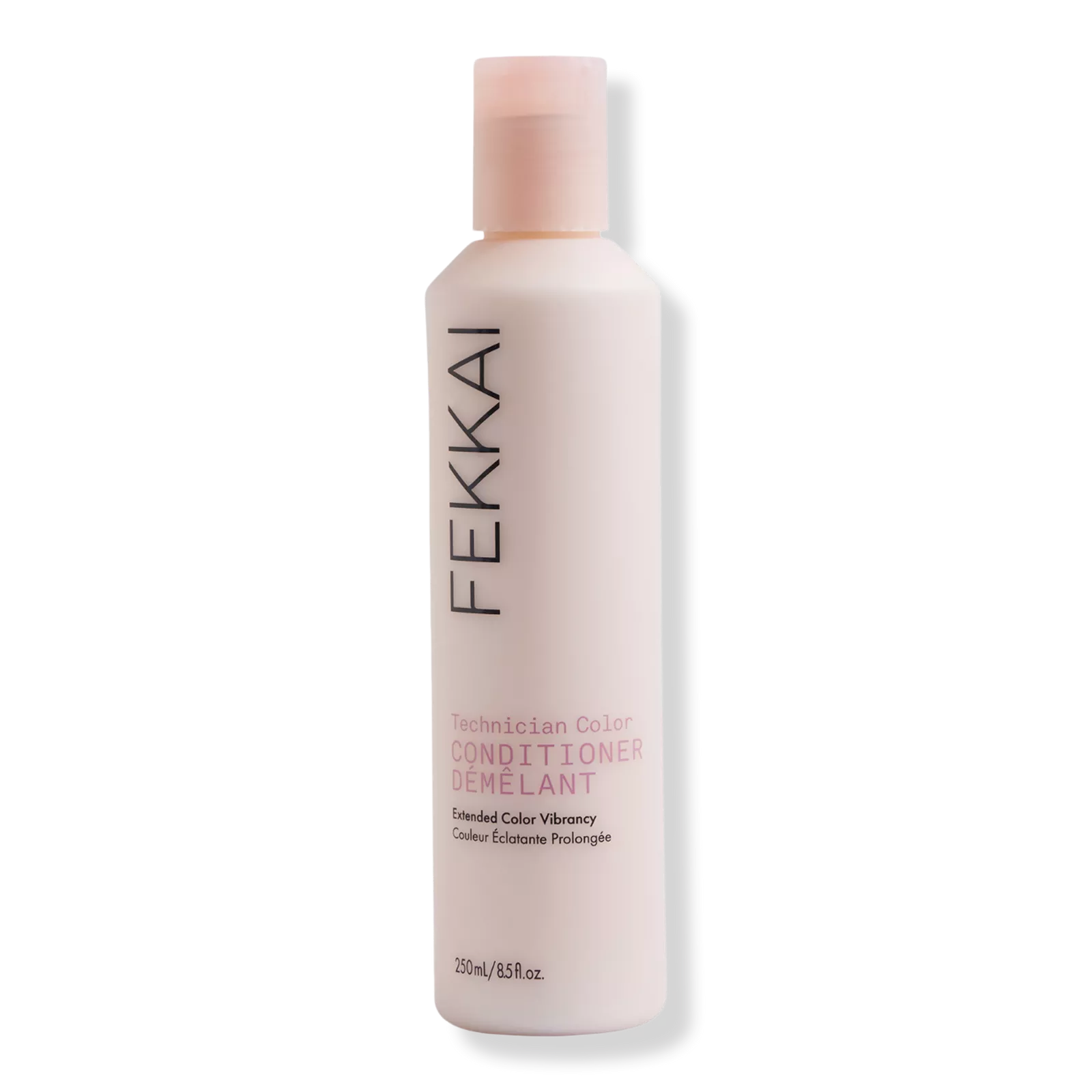Fekkai Conditioner