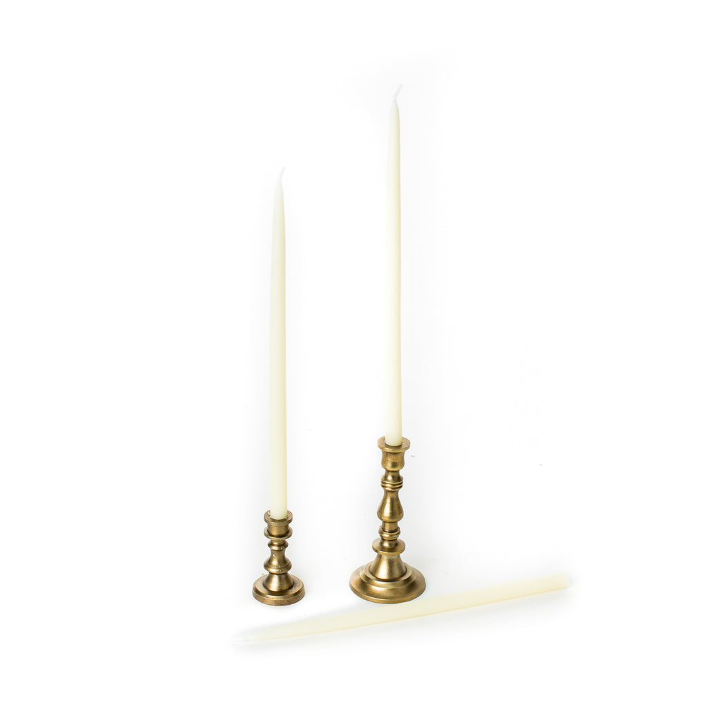 Brass Aluminum Taper Holder