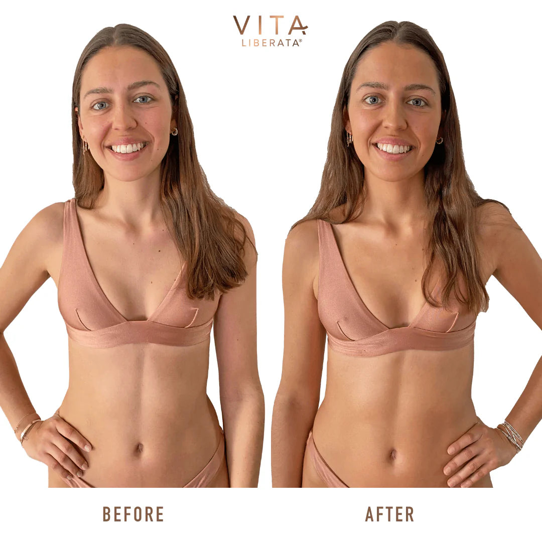 Vita Tanning Mist