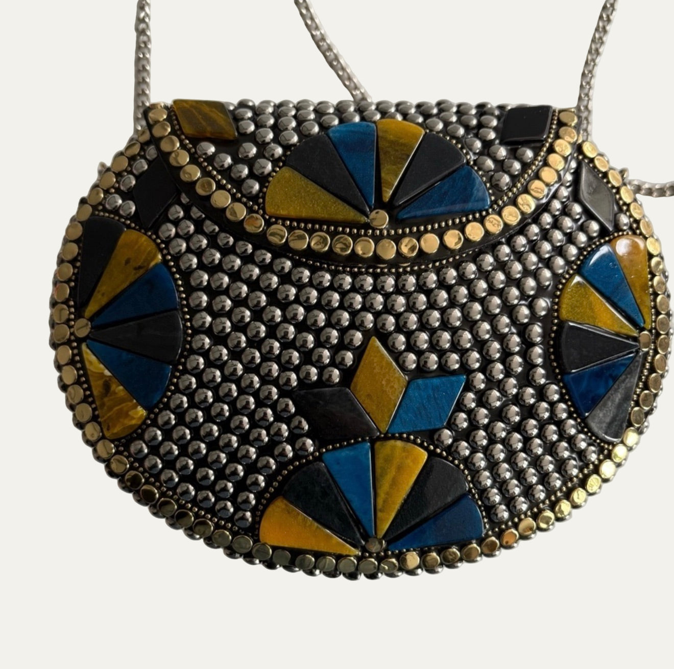RAMLA BAG