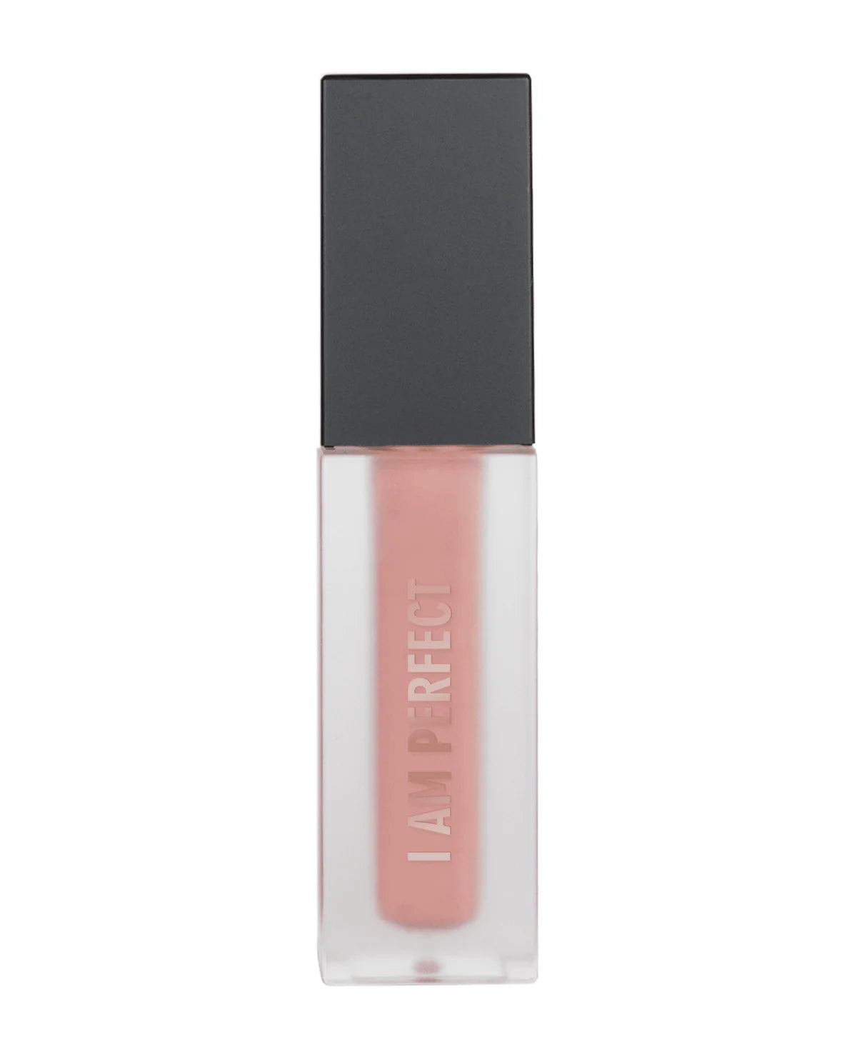 Matte Liquid Lipstick RealHer