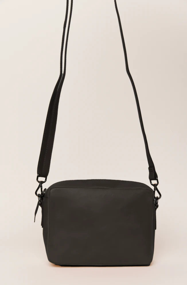 Aurora Crossbody