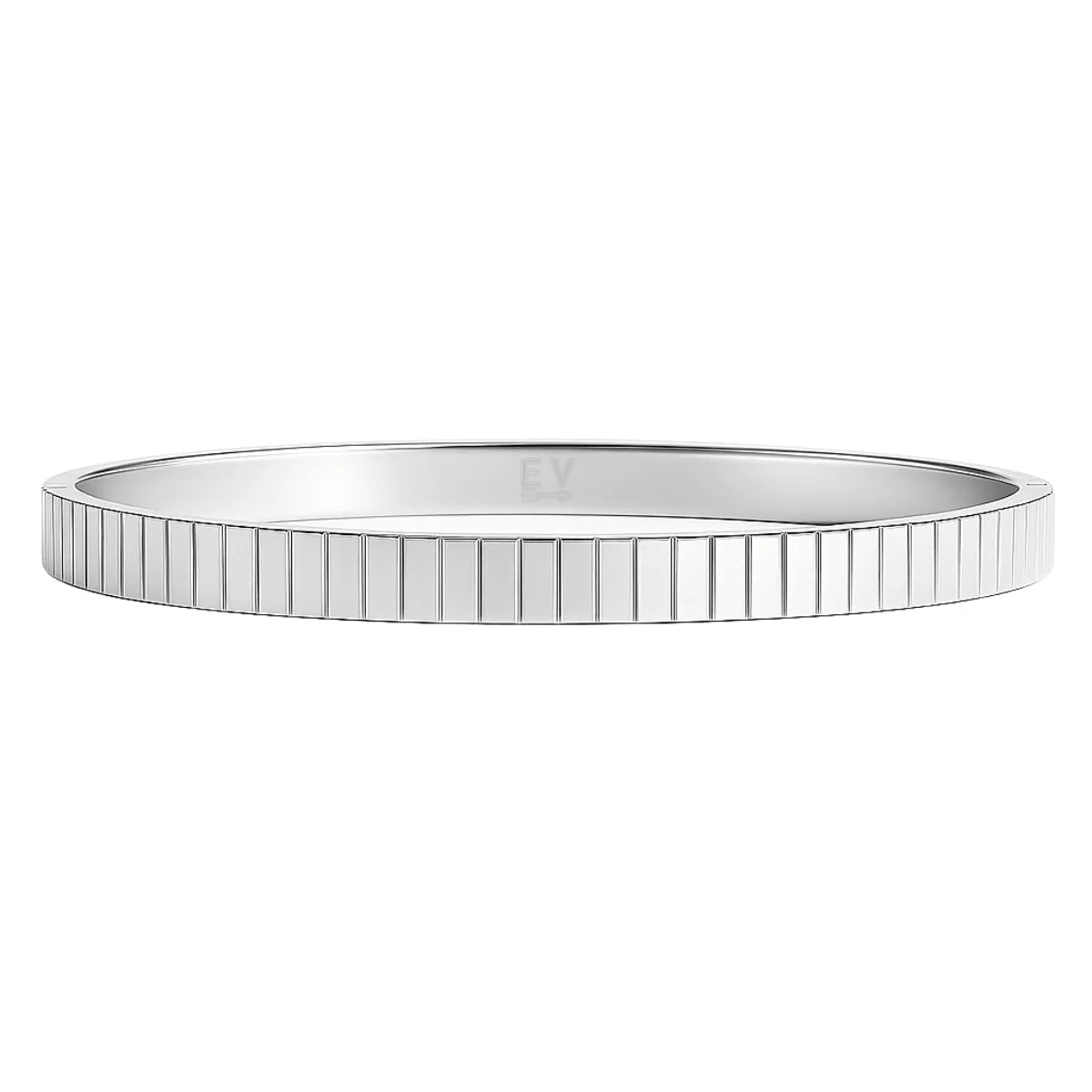 Kyle Bangle Bracelet