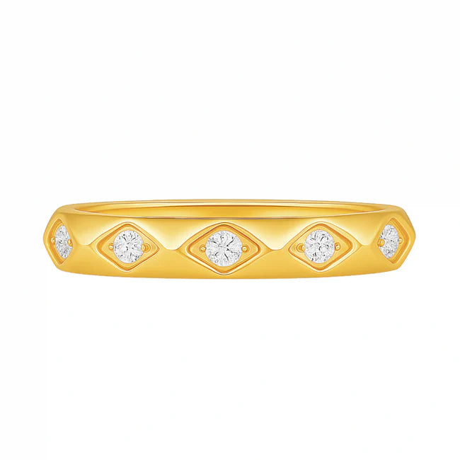 Celine Ring