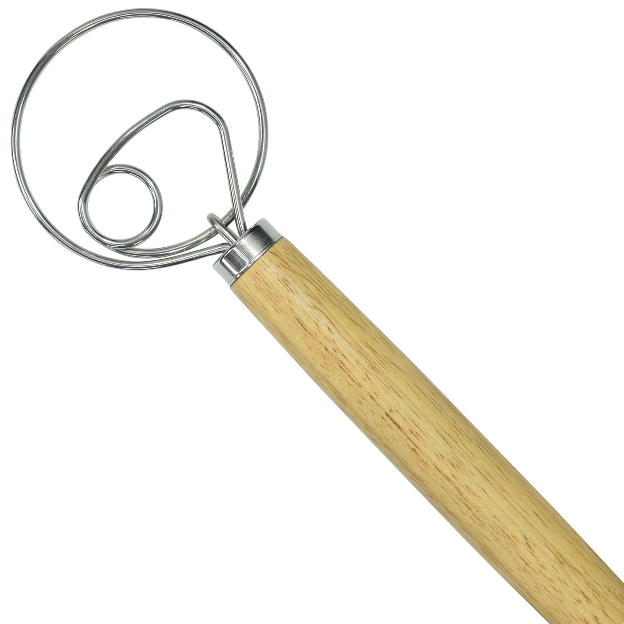 Dough Whisk