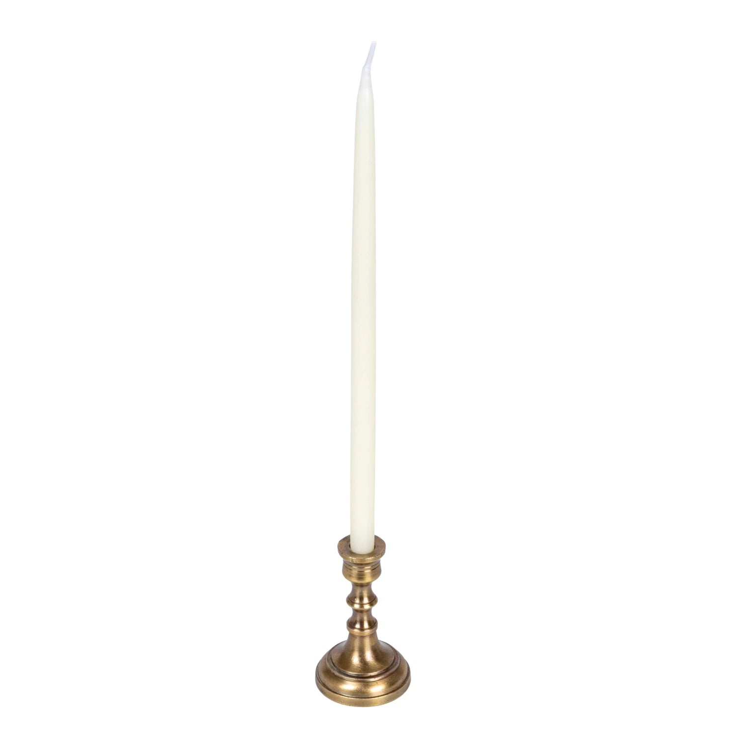 Brass Aluminum Taper Holder
