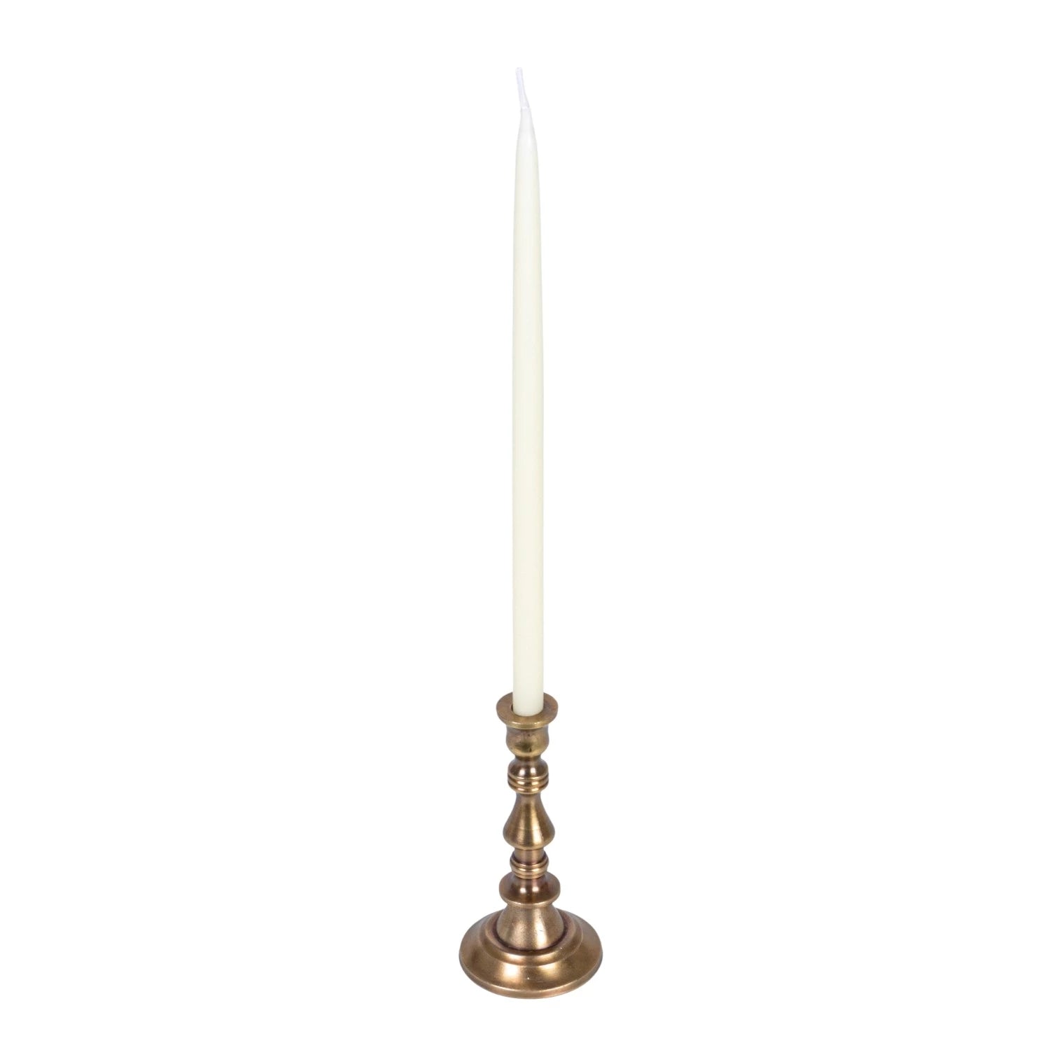 Brass Aluminum Taper Holder