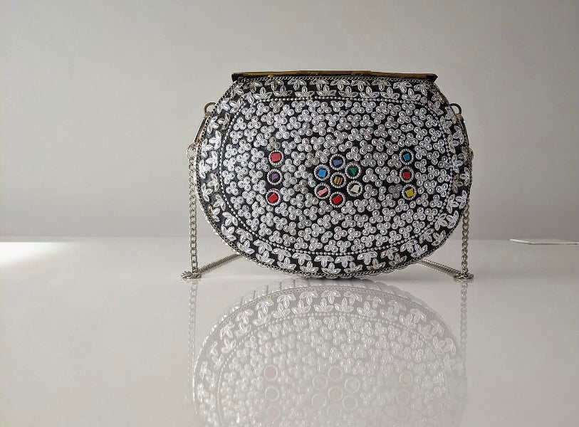 RAMLA BAG