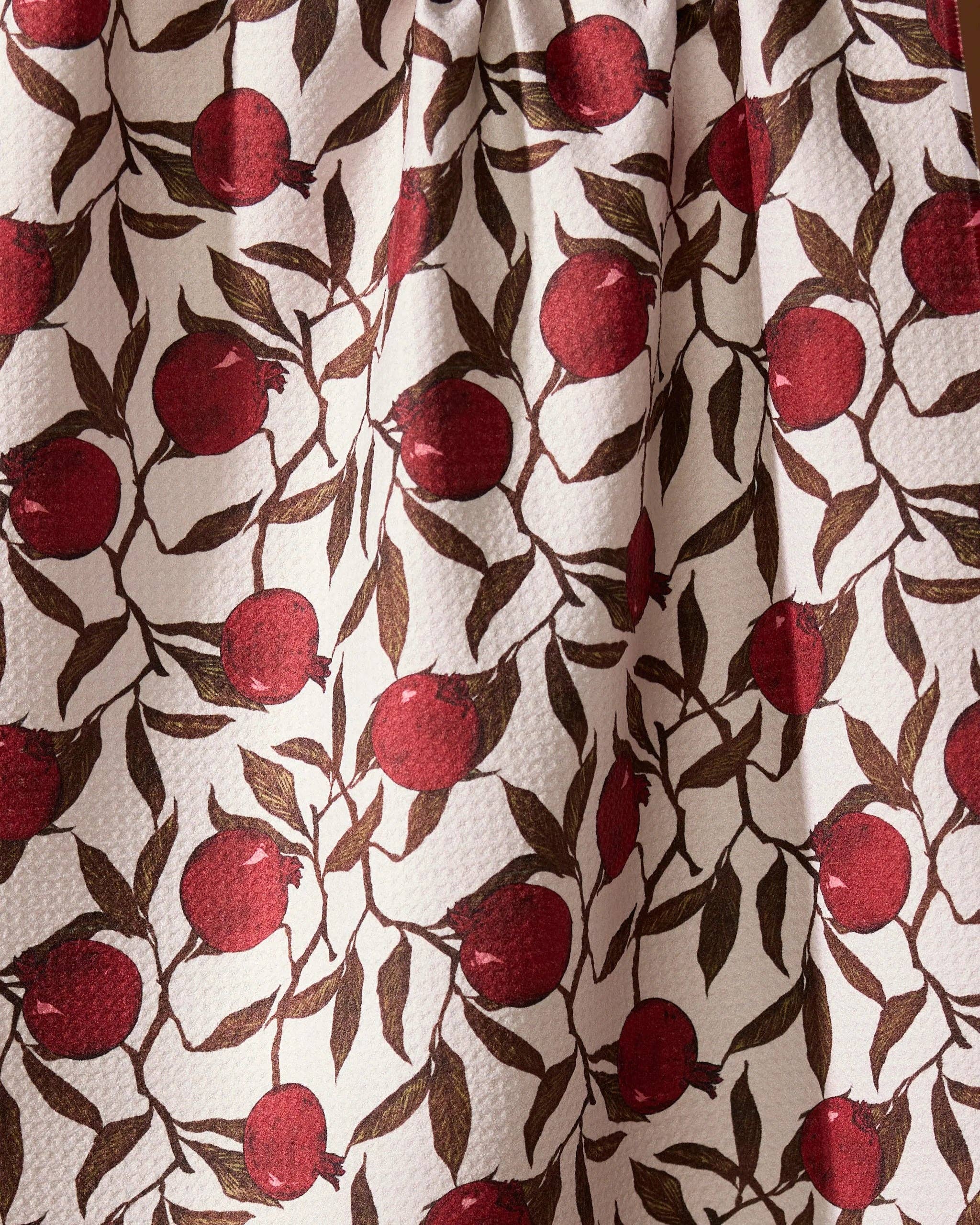 Rind Tea Towel