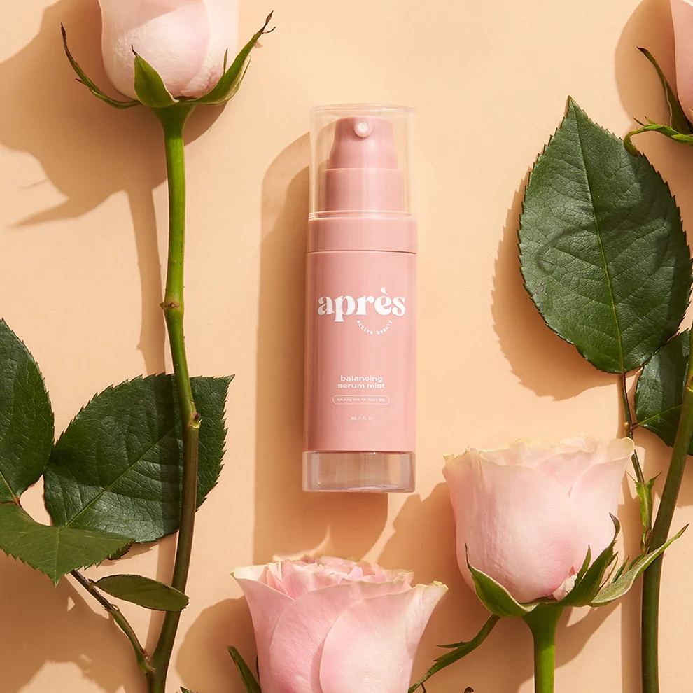Apres Balancing Serum Mist