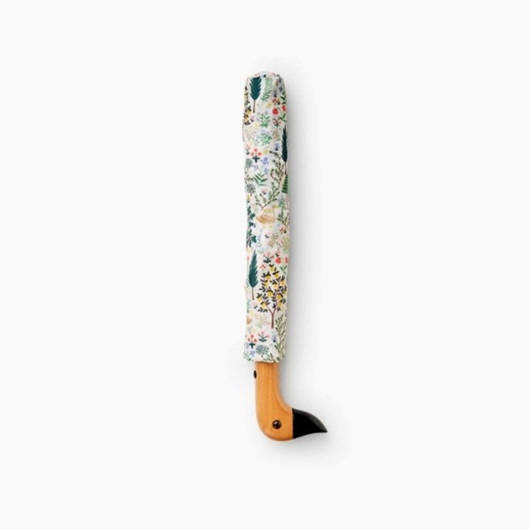Camont Umbrella