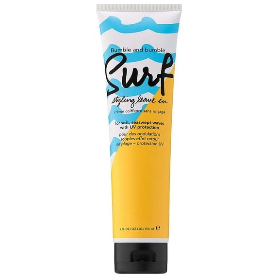 Bumble and bumble Surf