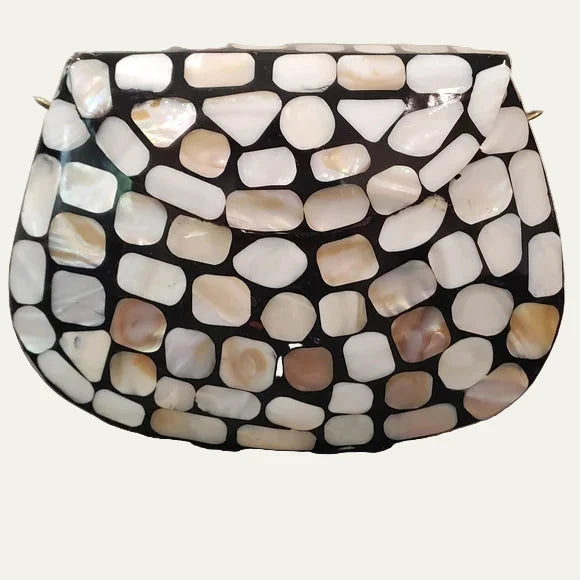 RAMLA BAG