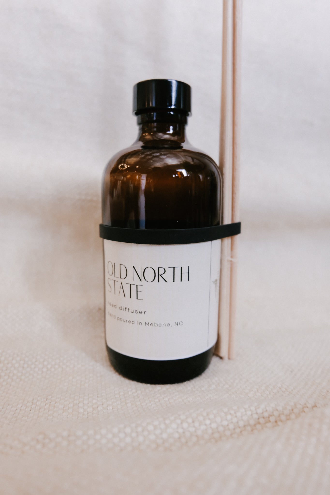 Old North State Reed Diffuser