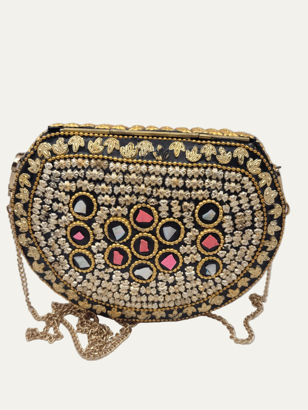 RAMLA BAG