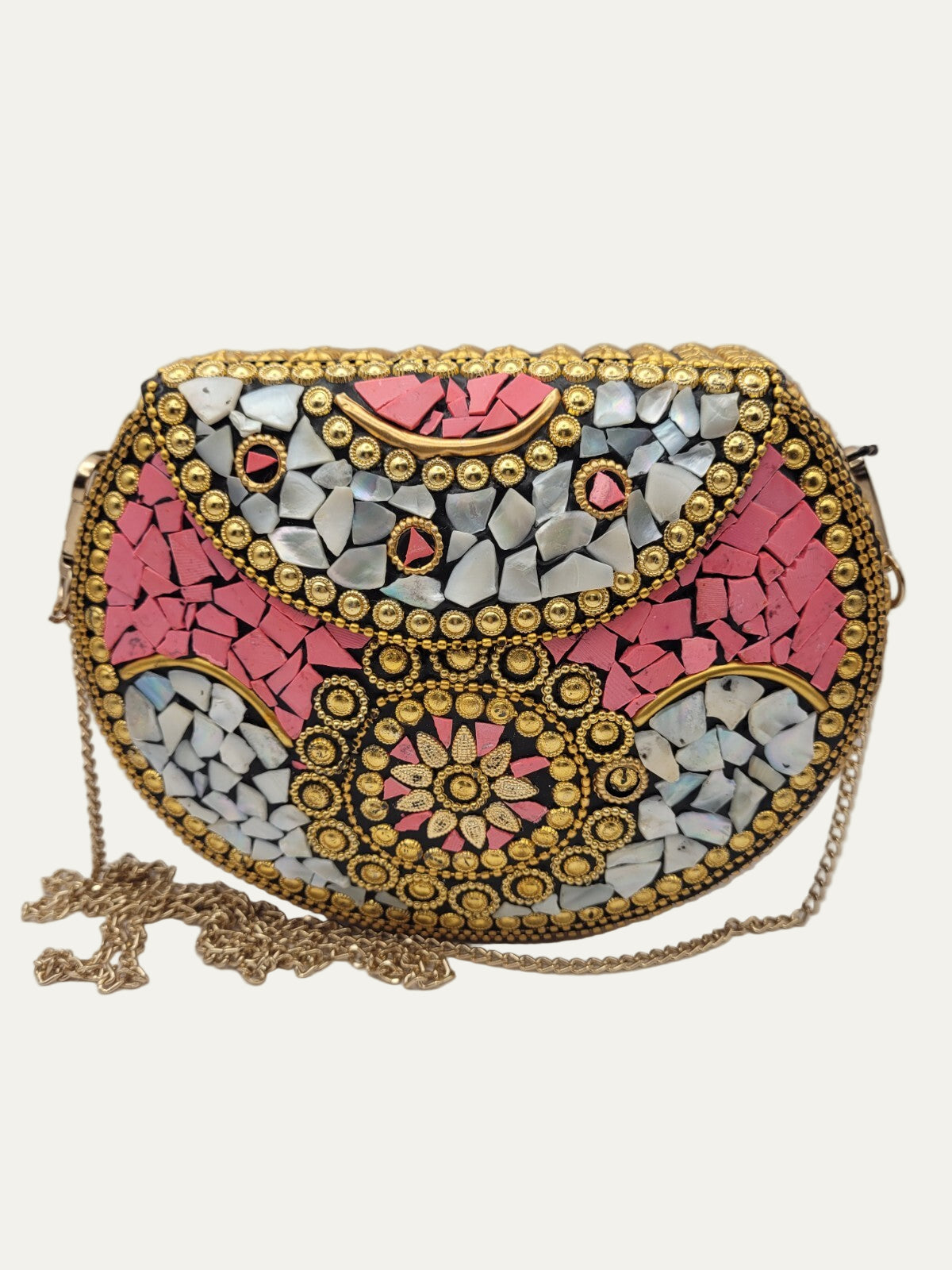 RAMLA BAG