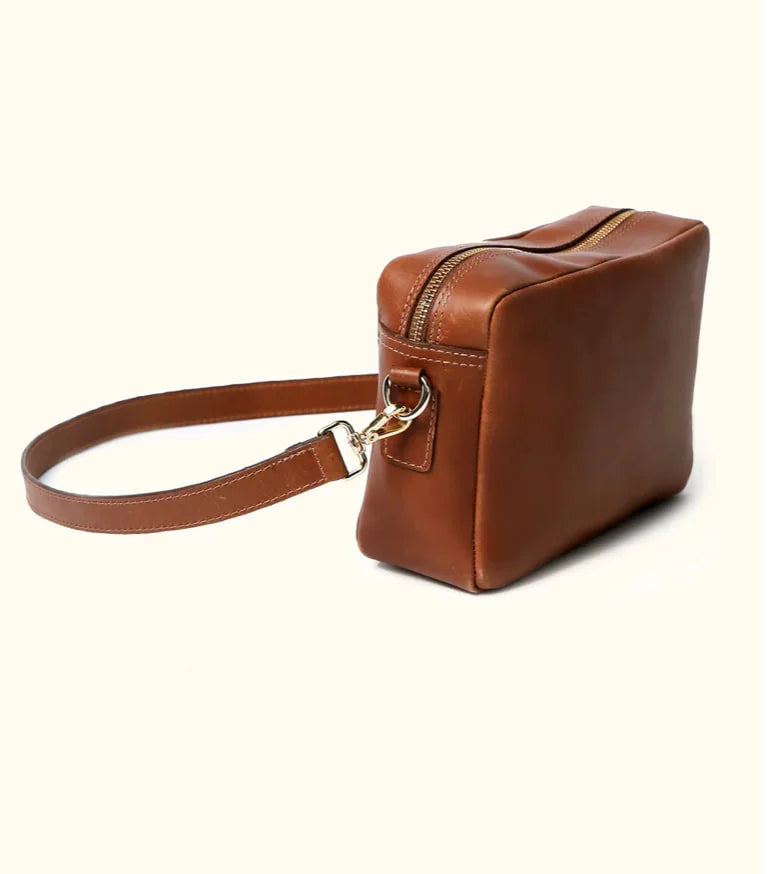 Aurora Crossbody