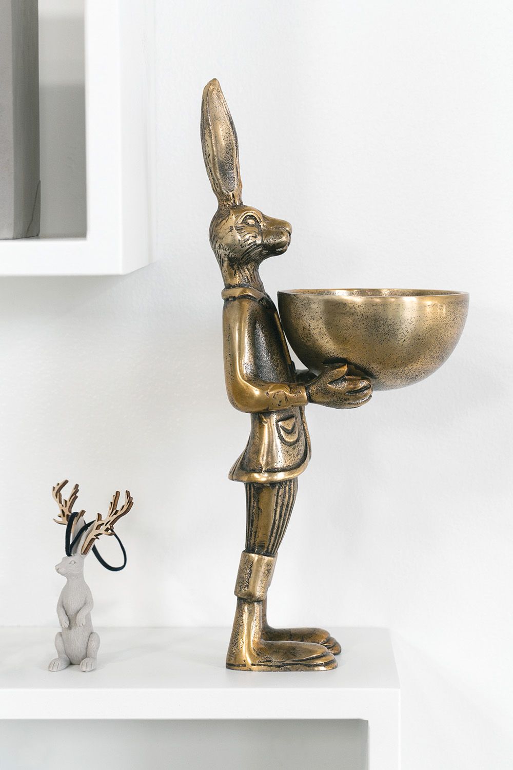 E+E Dish Stand Eric