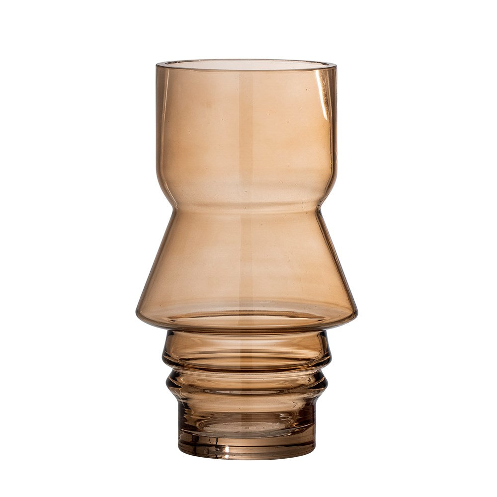 Basilia Glass Vase