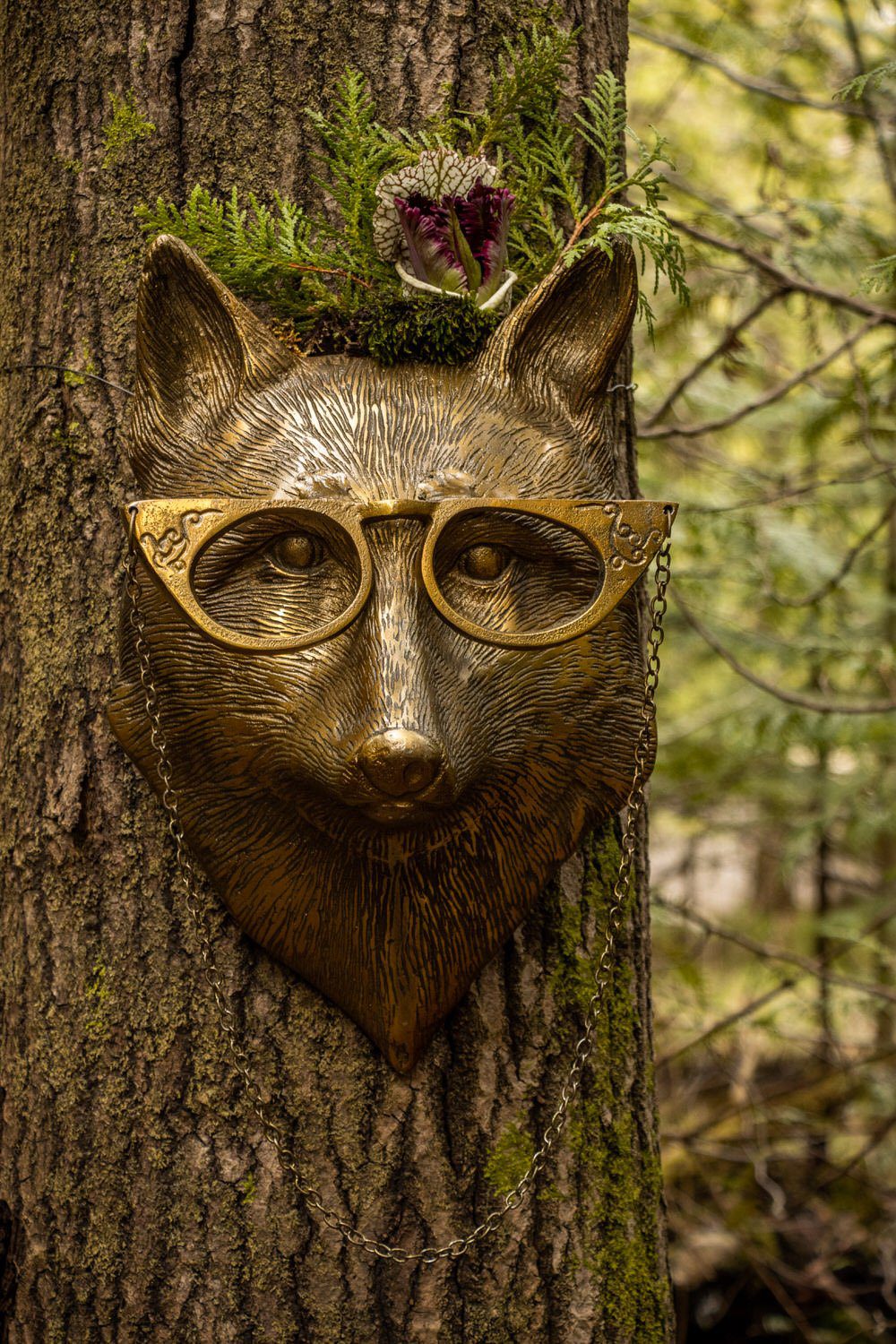 E+E Wall Mount - Eloise