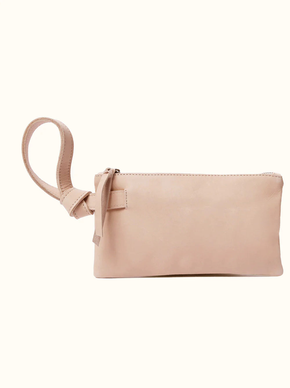 Rachel Wristlet