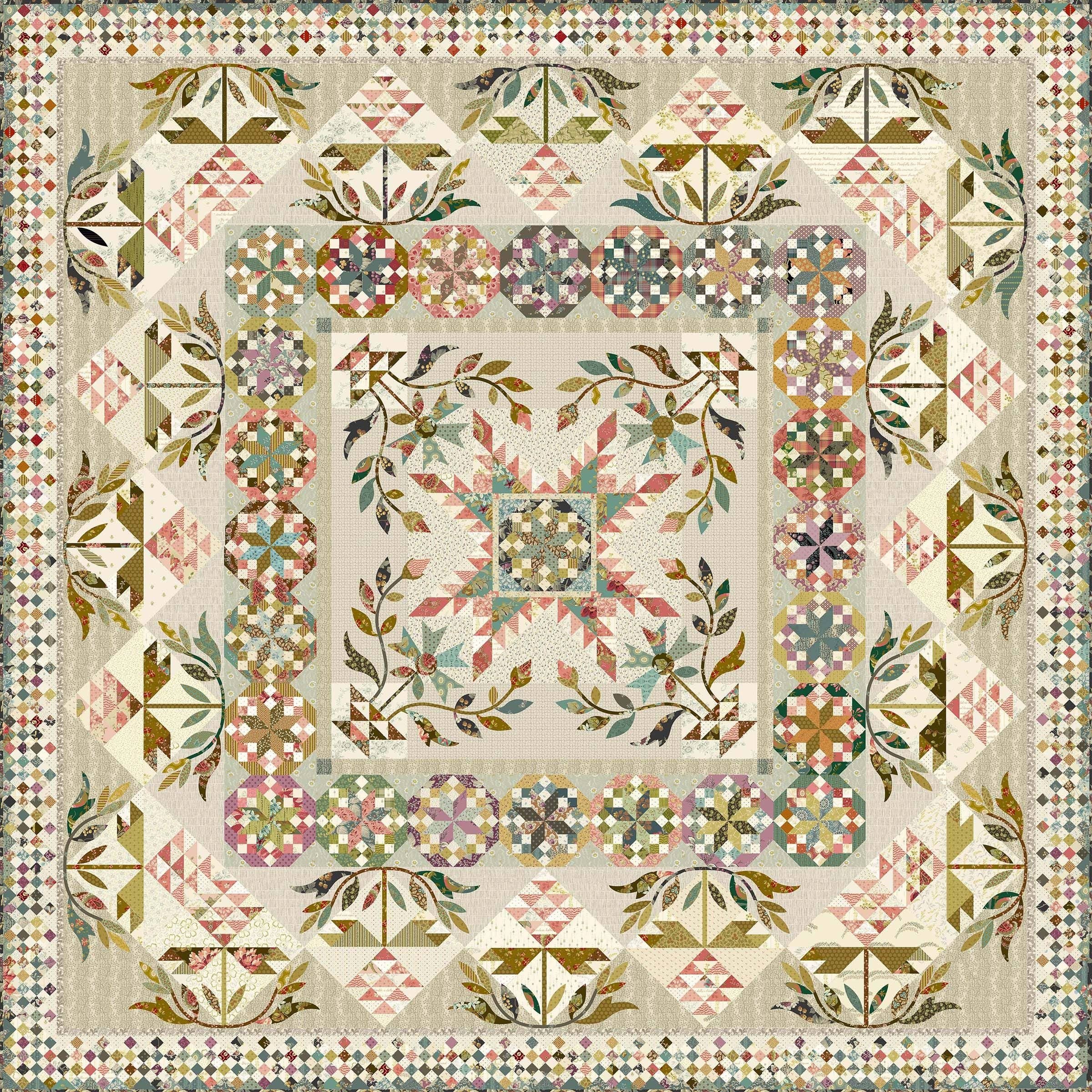 Common Bride Kitchen Towel