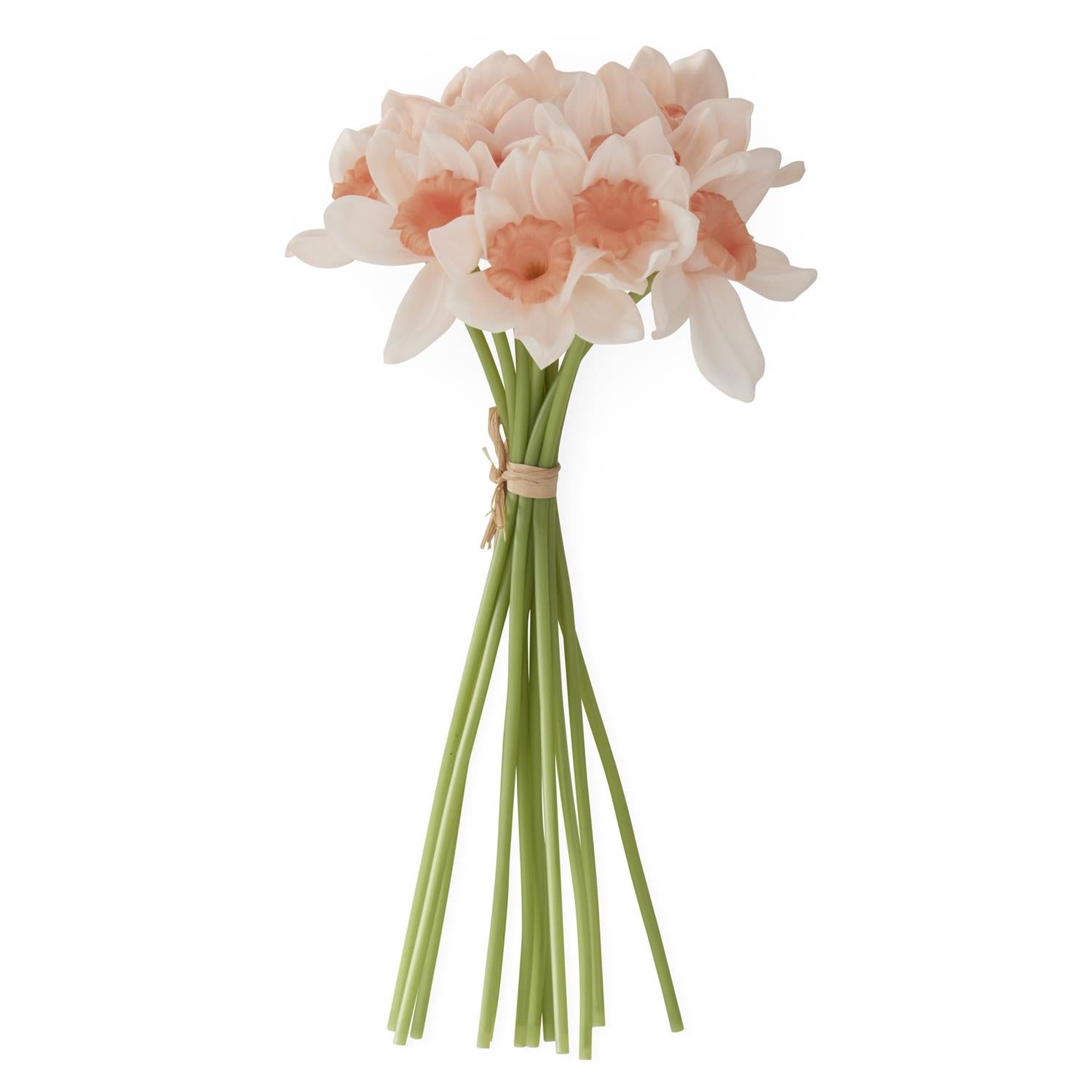 Real Touch Daffodil Bundle