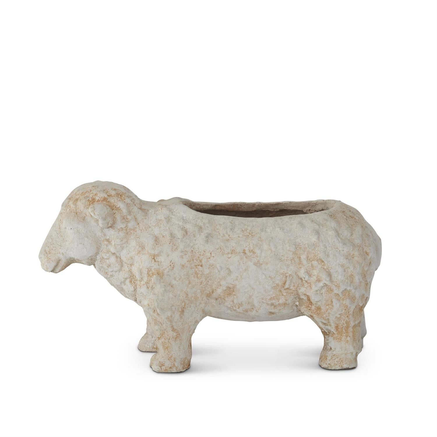 Sheep Planter