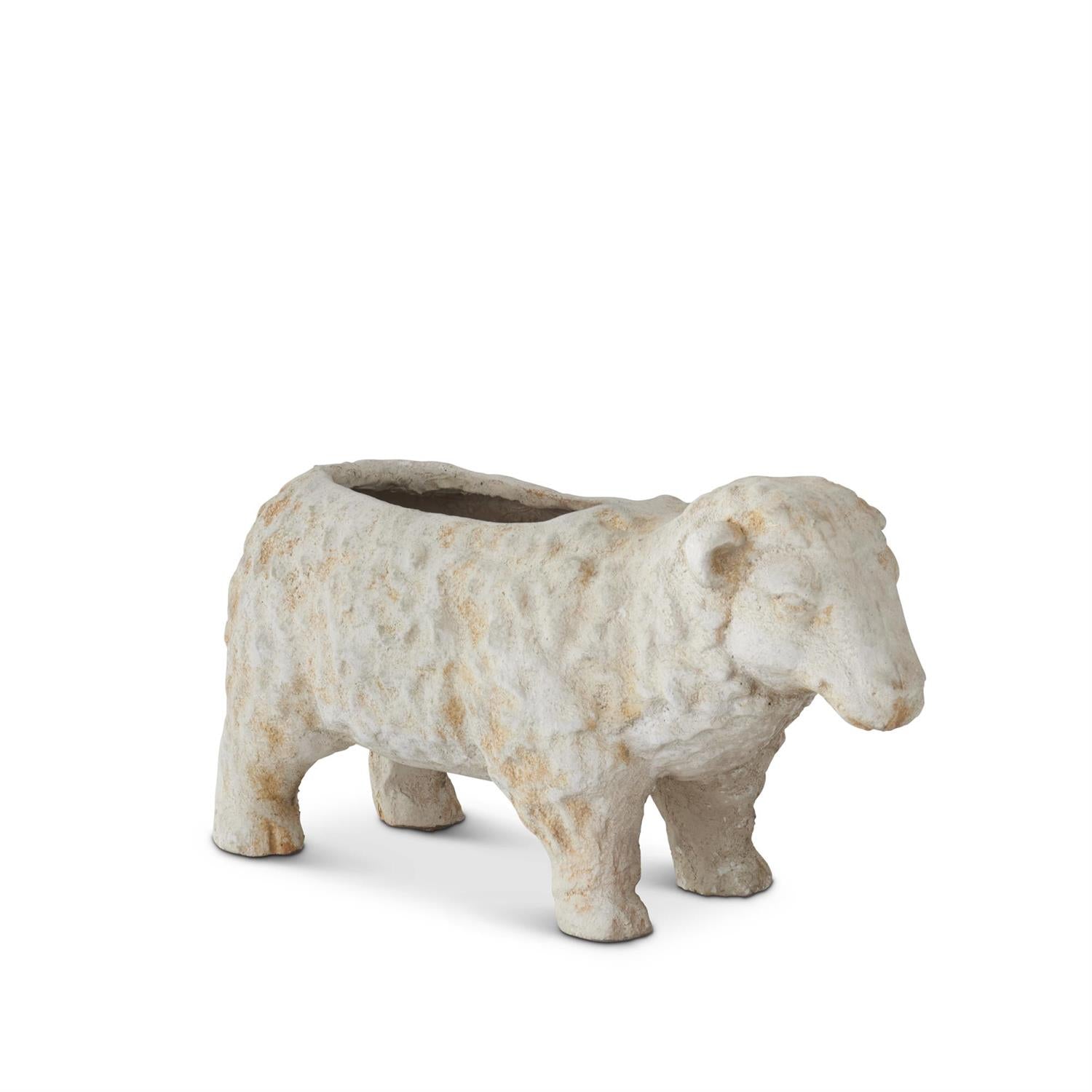 Sheep Planter