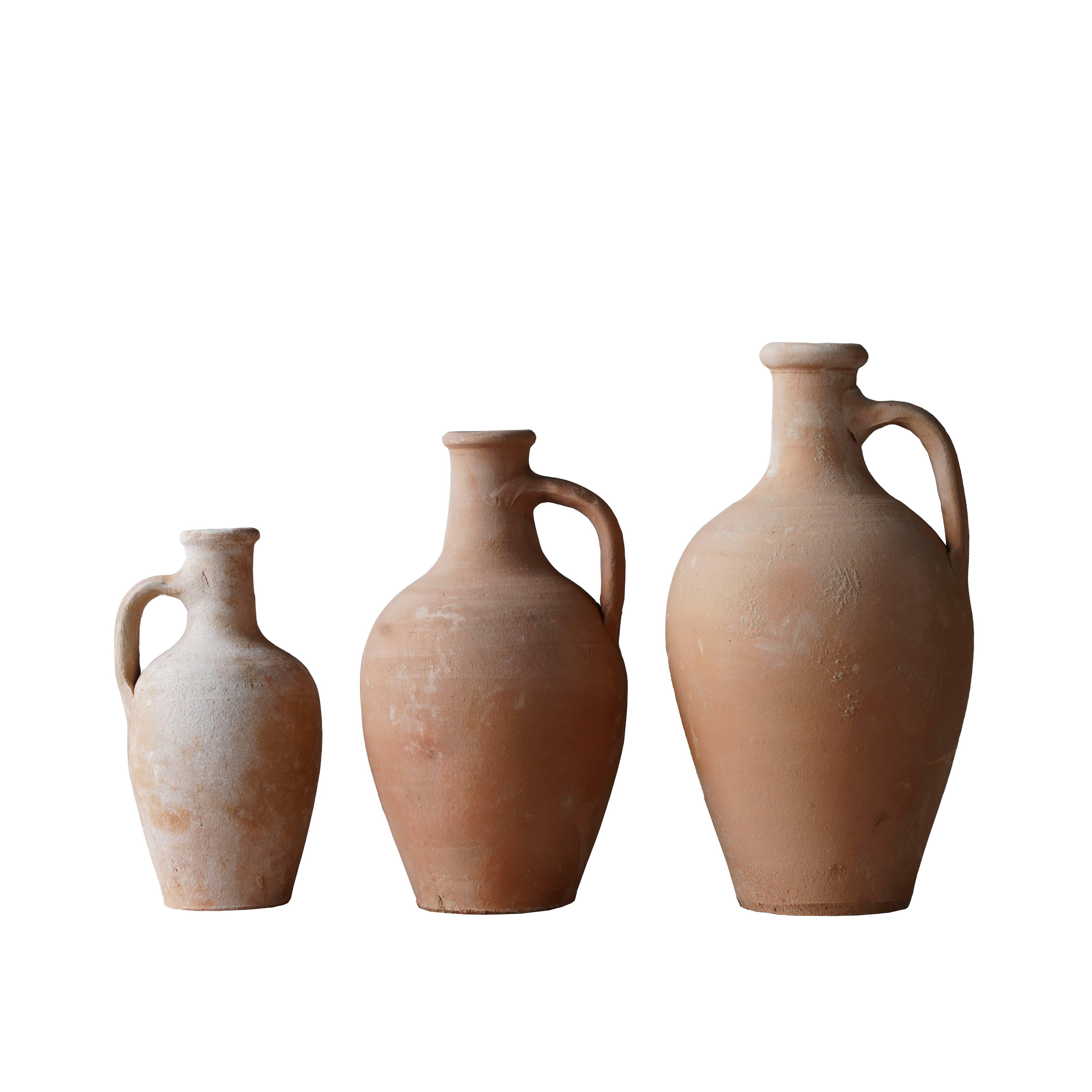 Avanos Water Pot
