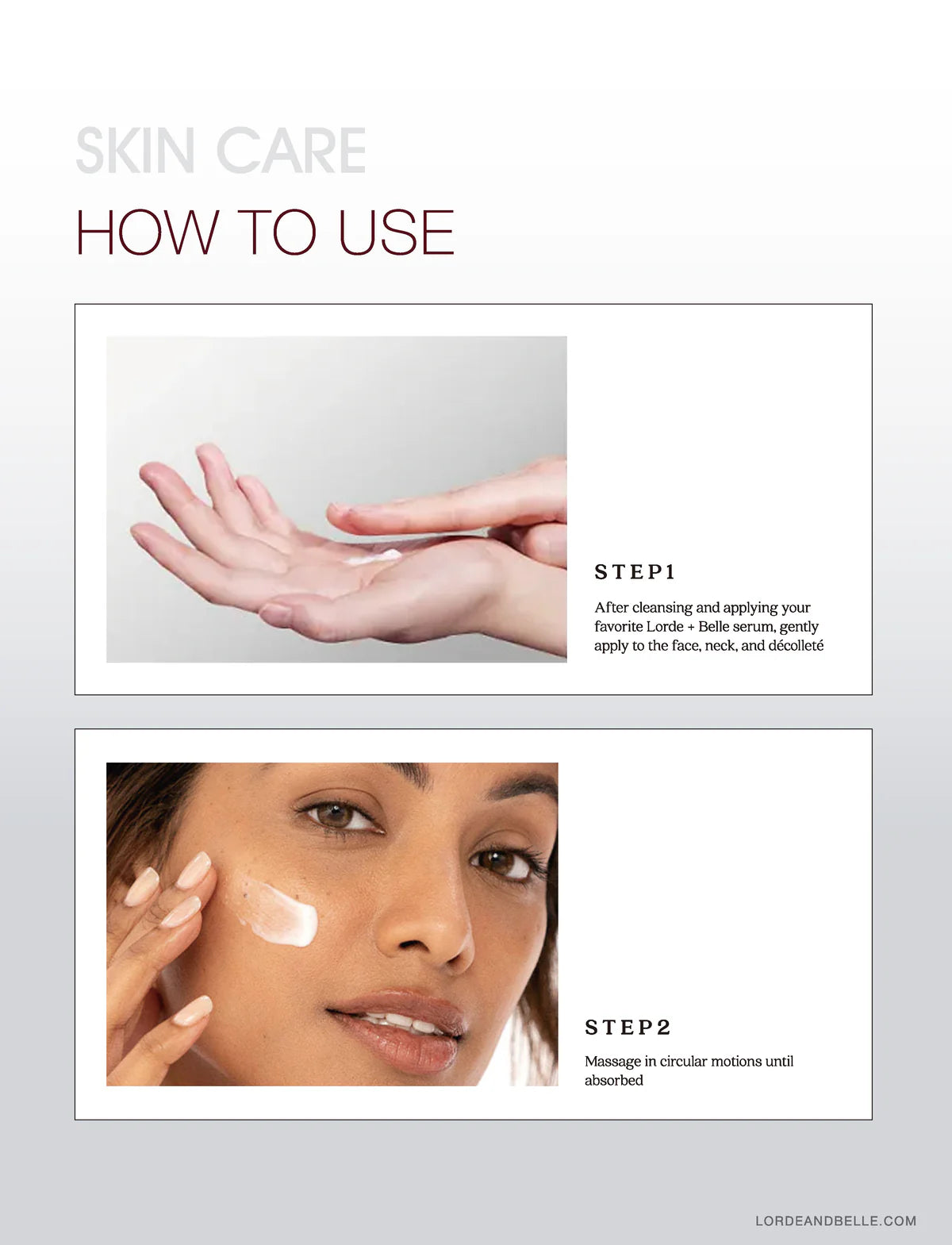 Hydra-V Moisturizer